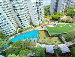 Waterfront Waves (D16), Condominium #403606011